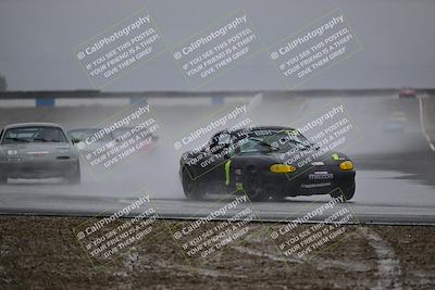 media/Nov-15-2025-CalClub SCCA (Sat) [[7bfa5a7151]]/Race/Group 4/